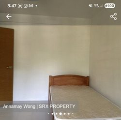 Blk 23 Kim Keat Palm (Toa Payoh), HDB 3 Rooms #508816601